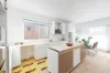 19 Orana Avenue, Kirrawee, NSW 2232-Image