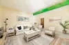 19 Orana Avenue, Kirrawee, NSW 2232-Image