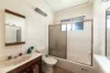 19 Orana Avenue, Kirrawee, NSW 2232-Image