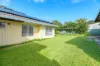 19 Orana Avenue, Kirrawee, NSW 2232-Image