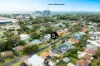 19 Orana Avenue, Kirrawee, NSW 2232-Image
