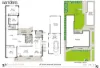 19 Orana Avenue, Kirrawee, NSW 2232-Floorplan