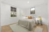 19 Orana Street, Carina, Qld 4152-Image