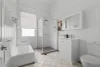 19 Orana Street, Carina, Qld 4152-Image