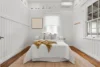 19 Orana Street, Carina, Qld 4152-Image