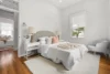 19 Orana Street, Carina, Qld 4152-Image