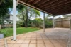 19 Orana Street, Carina, Qld 4152-Image