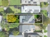 19 Orana Street, Carina, Qld 4152-Image