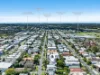 19 Orana Street, Carina, Qld 4152-Image