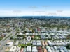 19 Orana Street, Carina, Qld 4152-Image