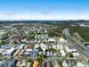 19 Orana Street, Carina, Qld 4152-Image