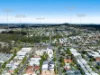 19 Orana Street, Carina, Qld 4152-Image