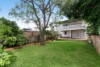 19 Orana Street, Carina, Qld 4152-Image