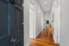 19 Orana Street, Carina, Qld 4152-Image