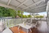 19 Orana Street, Carina, Qld 4152-Image