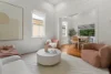 19 Orana Street, Carina, Qld 4152-Image