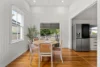 19 Orana Street, Carina, Qld 4152-Image