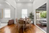 19 Orana Street, Carina, Qld 4152-Image