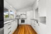 19 Orana Street, Carina, Qld 4152-Image