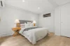19 Orana Street, Carina, Qld 4152-Image