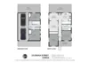 19 Orana Street, Carina, Qld 4152-Floorplan