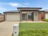 19 Orange Glow Road, Brookfield, Vic 3338