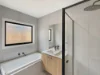 19 Orange Glow Road, Brookfield, Vic 3338-Image