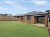 19 Orange Glow Road, Brookfield, Vic 3338-Image