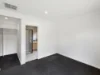 19 Orange Glow Road, Brookfield, Vic 3338-Image