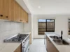19 Orange Glow Road, Brookfield, Vic 3338-Image