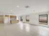 19 Orange Glow Road, Brookfield, Vic 3338-Image
