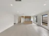 19 Orange Glow Road, Brookfield, Vic 3338-Image