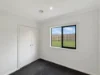 19 Orange Glow Road, Brookfield, Vic 3338-Image