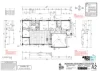 19 Orange Glow Road, Brookfield, Vic 3338-Floorplan