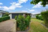 19 Orangeberry Circuit, Mount Low, Qld 4818