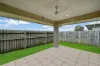 19 Orangeberry Circuit, Mount Low, Qld 4818-Image