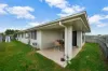 19 Orangeberry Circuit, Mount Low, Qld 4818-Image