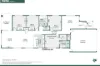 19 Orangeberry Circuit, Mount Low, Qld 4818-Image