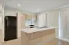 19 Orangeberry Circuit, Mount Low, Qld 4818-Image
