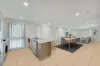 19 Orangeberry Circuit, Mount Low, Qld 4818-Image