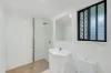 19 Orangeberry Circuit, Mount Low, Qld 4818-Image