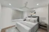 19 Orangeberry Circuit, Mount Low, Qld 4818-Image