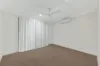 19 Orangeberry Circuit, Mount Low, Qld 4818-Image