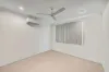 19 Orangeberry Circuit, Mount Low, Qld 4818-Image