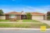 19 Orberry Place, Thornlie, WA 6108
