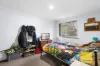 19 Orberry Place, Thornlie, WA 6108-Image