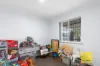 19 Orberry Place, Thornlie, WA 6108-Image