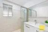 19 Orberry Place, Thornlie, WA 6108-Image