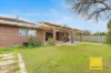 19 Orberry Place, Thornlie, WA 6108-Image