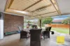 19 Orberry Place, Thornlie, WA 6108-Image
